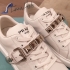 Prada Sneakers PRSN21355